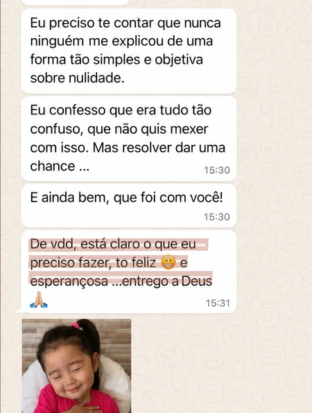 Depoimento de Marcelo Silva