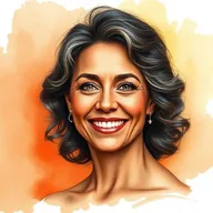 Juliana M.