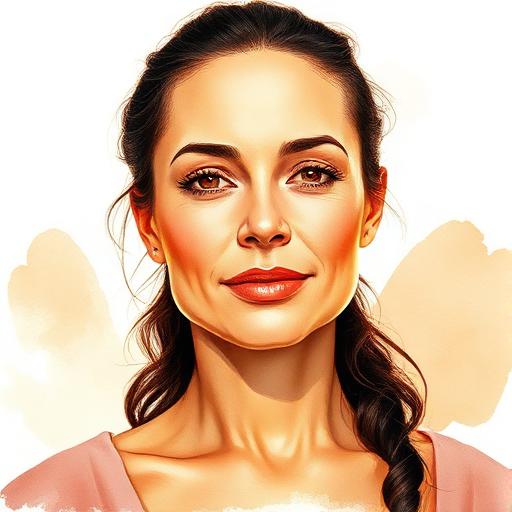 Mariana R.